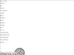 Sites similar to stonehavenjewelry.com