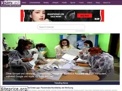 Sites similar to stonehavenkennels.com
