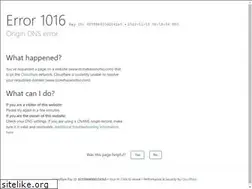 Sites similar to stonehavenohio.com
