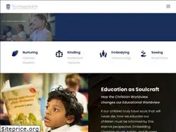 Sites similar to stonehavenschool.org