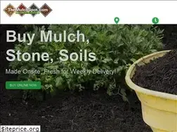 Sites similar to stonehavensupply.com