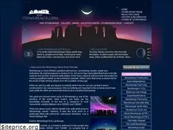 Sites similar to stonehenge-stone-circle.co.uk