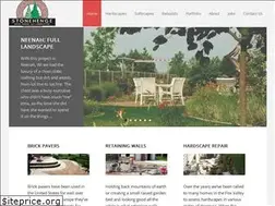 Sites similar to stonehengebpl.com