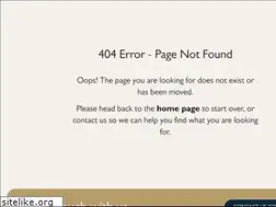 Sites similar to stonehengegc.com