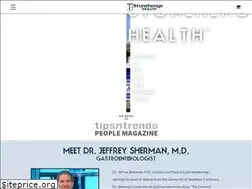 Sites similar to stonehengehealth.com