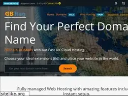 Sites similar to stonehengeinternet.co.uk
