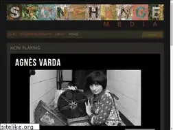 Sites similar to stonehengemedia.com