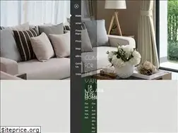 Sites similar to stonehengerichmondbyelon.com