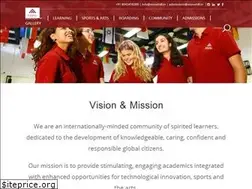Sites similar to stonehill.in