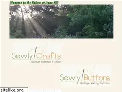 Sites similar to stonehillbooks.com