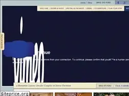 Sites similar to stonehillinn.com
