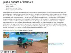 Sites similar to stonehills.ru
