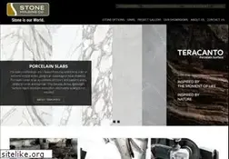 Sites similar to stoneholding.com