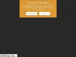 Sites similar to stonehomebrewing.com