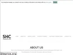 Sites similar to stonehouse.com