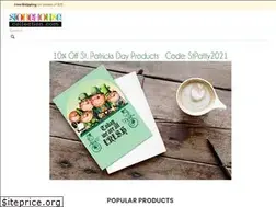 Sites similar to stonehousecollection.com
