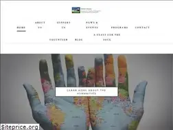 Sites similar to stonehousecph.org