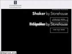Sites similar to stonehousefurniture.co.uk