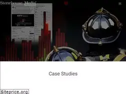 Sites similar to stonehousemedia.com