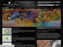 Sites similar to stonehouseplus.com