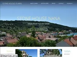 Sites similar to stonehouses-zlarin.com
