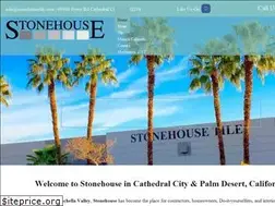 Sites similar to stonehousetile.com