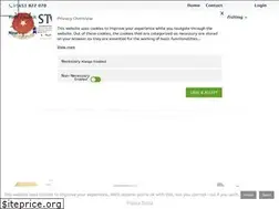 Sites similar to stonehousetowncouncil.com