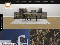 Sites similar to stonehubindia.com