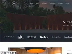 Sites similar to stonehurstla.com
