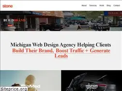 Sites similar to stoneig.com