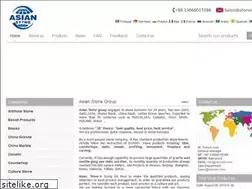 Sites similar to stonein.com