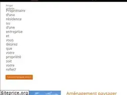 Sites similar to stoneinc.ca