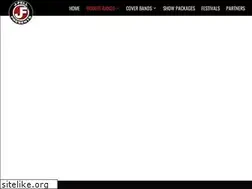 Sites similar to stoneinlove.com