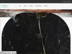Sites similar to stoneiran.ir