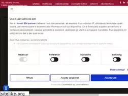 Sites similar to stoneitaliana.com