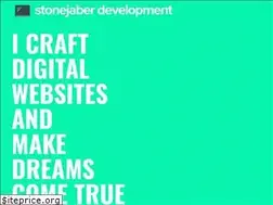 Sites similar to stonejaber.net