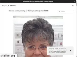 Sites similar to stonejewelry.com