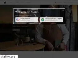 Sites similar to stonejournal.co