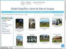 Sites similar to stonek.com