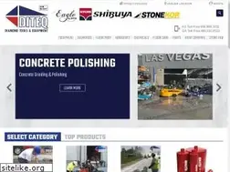 Sites similar to stonekor.com