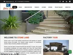 Sites similar to stoneland.co.in