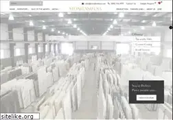 Sites similar to stonelandusa.com