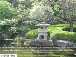 Sites similar to stonelantern.ch
