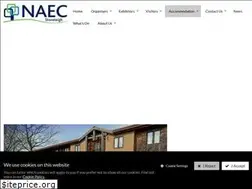Sites similar to stoneleighparklodge.com