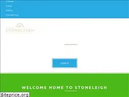 Sites similar to stoneleighsa.com
