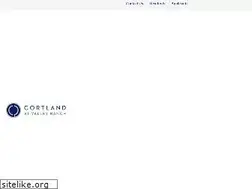 Sites similar to stoneleighvalleyranch.com