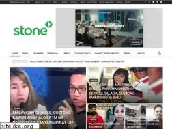 Sites similar to stonelevi.xyz