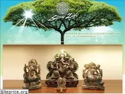 Sites similar to stonelife-biwako.com