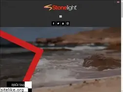 Sites similar to stonelight.com.tr
