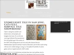 Sites similar to stonelighttile.com